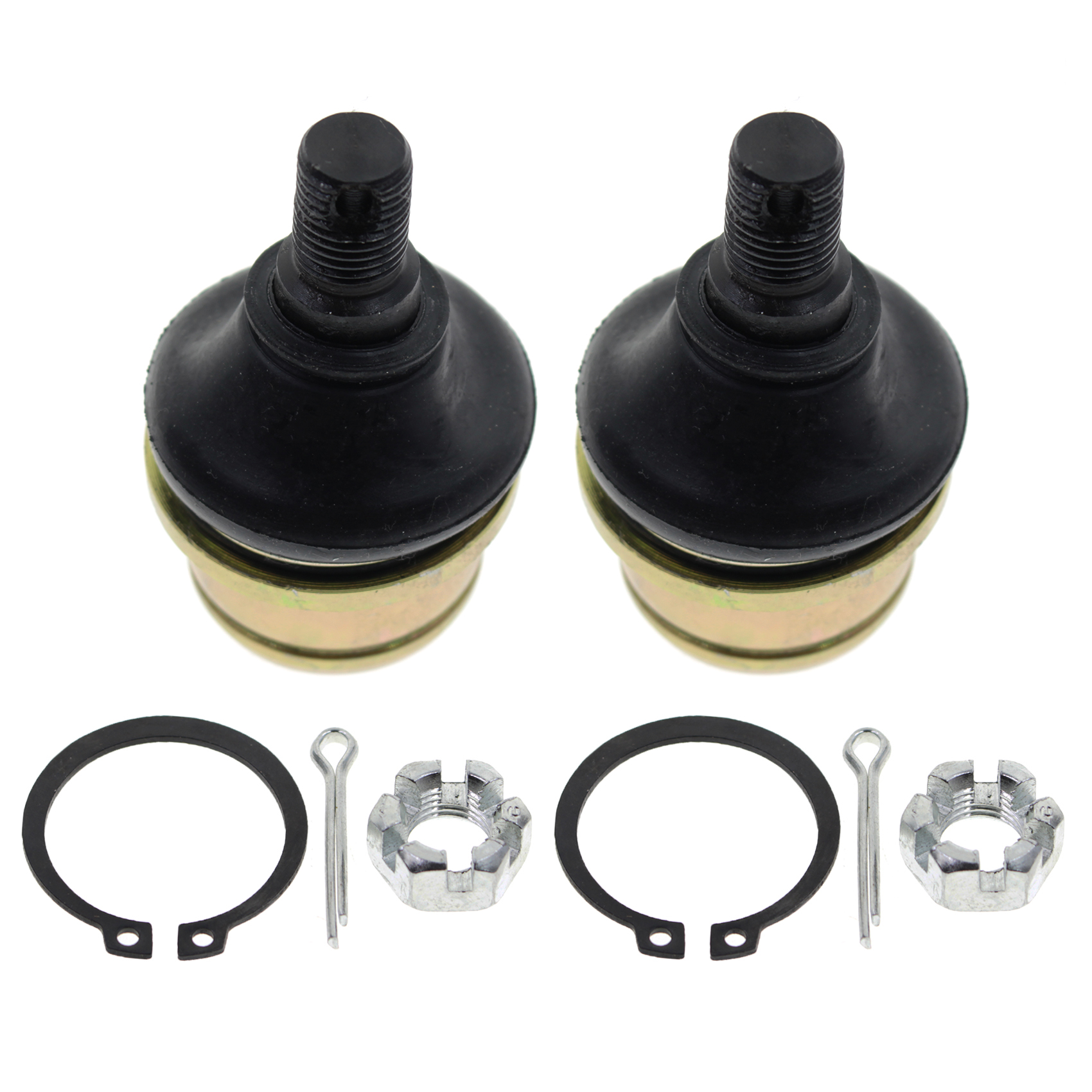 Honda Rancher Ball Joint Kit - 350, 420, 400 Jordan