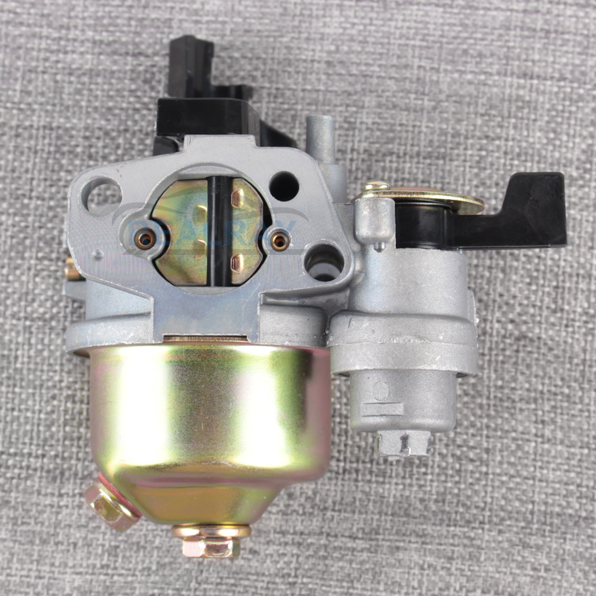 Carburetor for Harbor Freight Predator 212CC 68121 69727 68120 69730 6